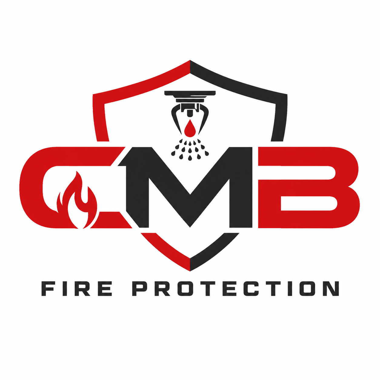 CMB Fire Protection